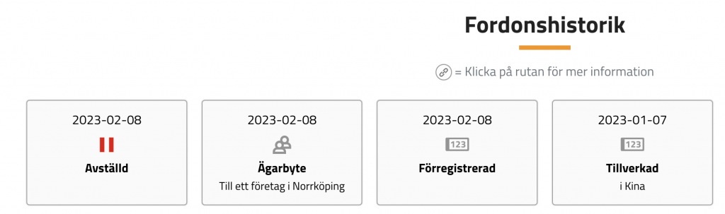 Skärmavbild 2023-03-10 kl. 16.07.28.png