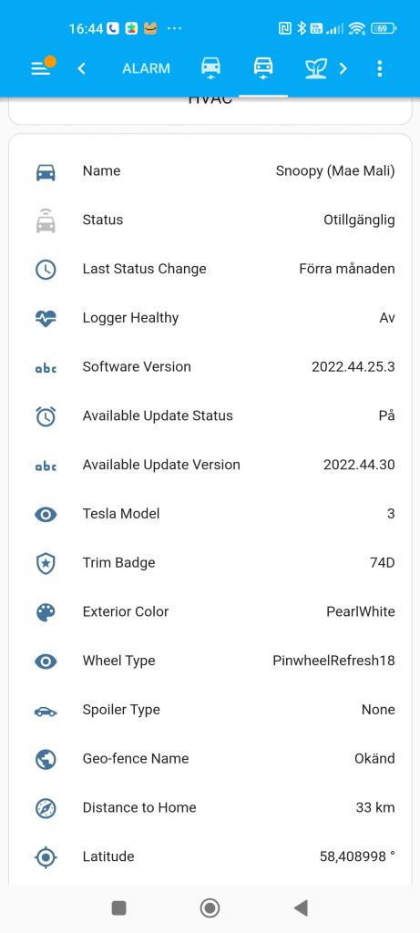 Screenshot_2023-03-11-16-44-27-276_io.homeassistant.companion.android.jpg