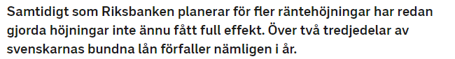 Skärmbild 2023-03-13 082729.png