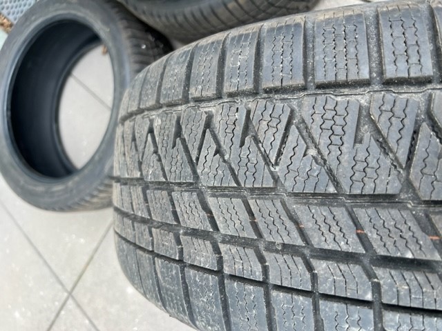 Kumho1.jpg