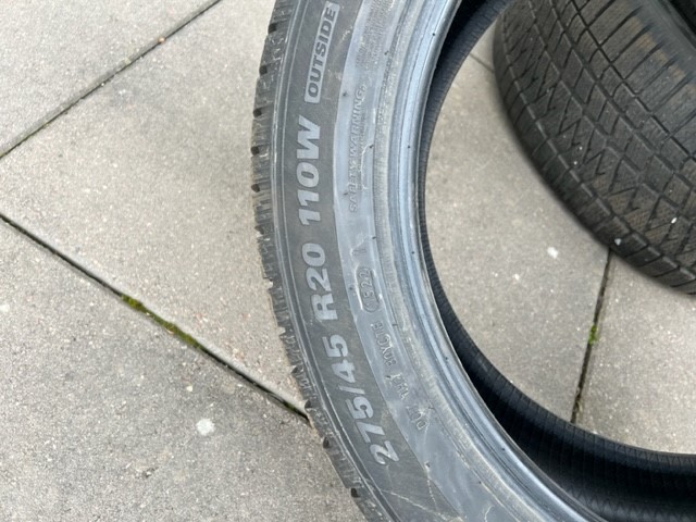 Kumho2.jpg