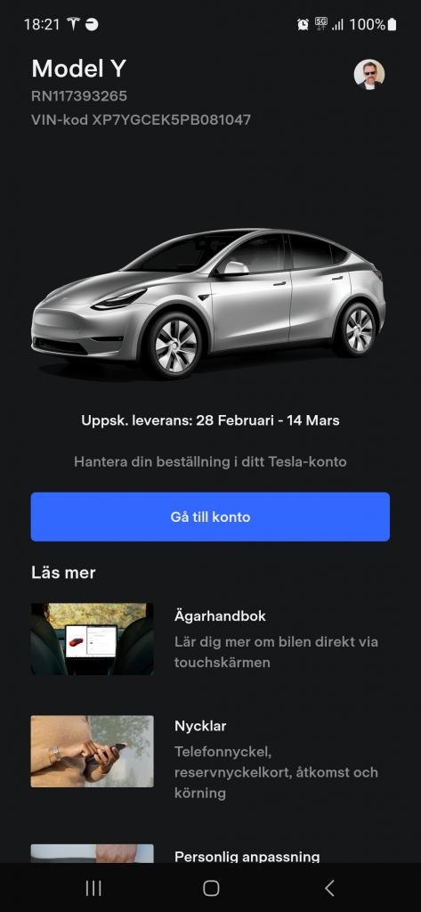 Screenshot_20230217_182116_Tesla.jpg