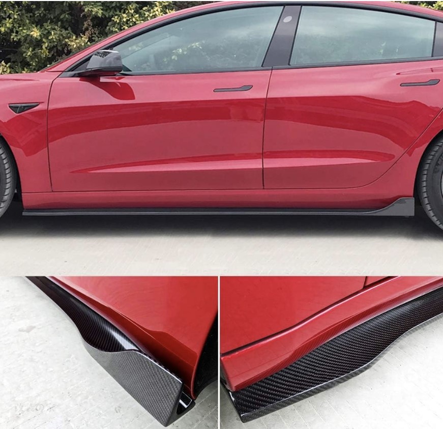 tesla sido bumper.jpg