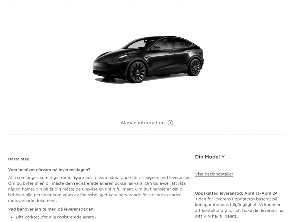 Skärmbild 2023-04-05 211229.png