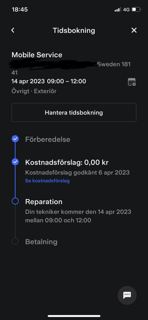 22EFC913-3D46-45D8-AD65-25CF3DA51265.jpeg