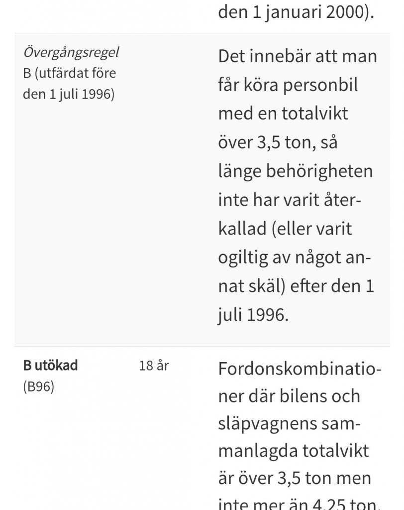 Screenshot_20230406_210137_Chrome~2.jpg