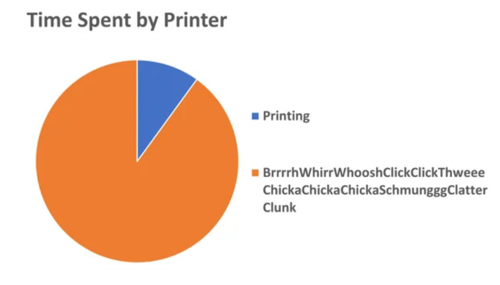 printer.png