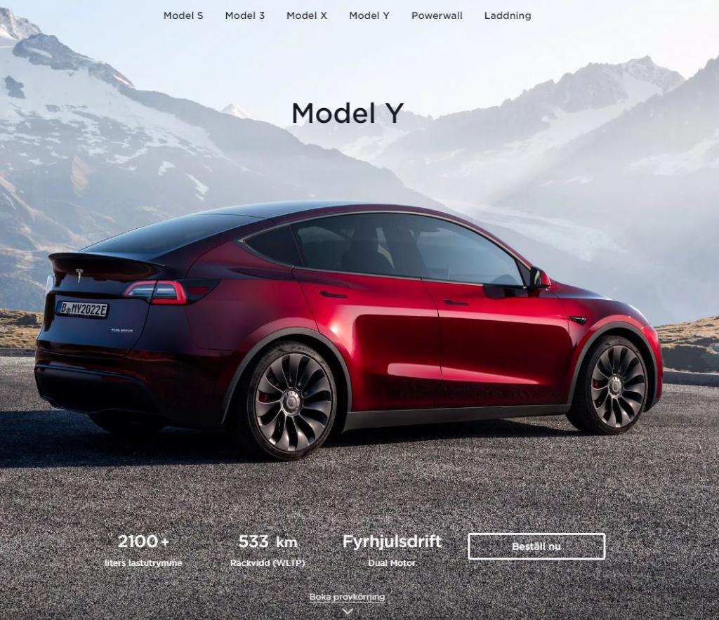 Tesla.JPG