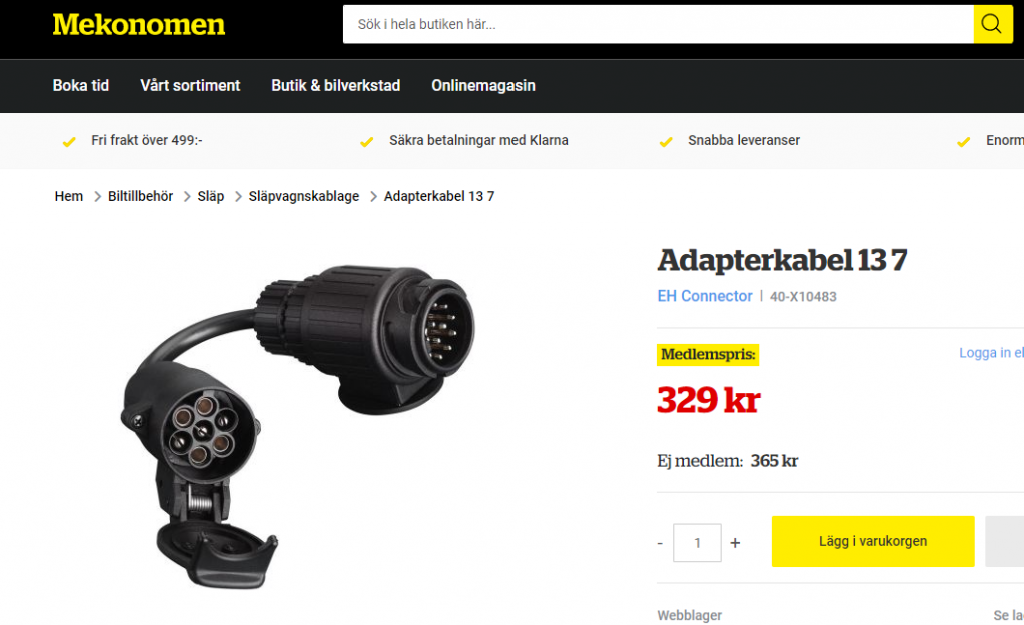 Skärmbild 2023-04-11 162054.png