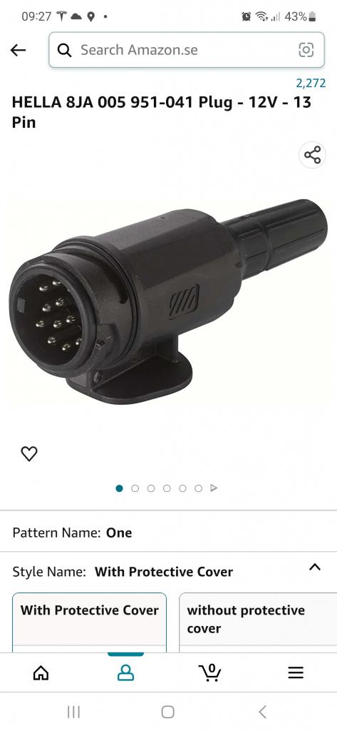Screenshot_20230412_092758_Amazon Shopping.jpg