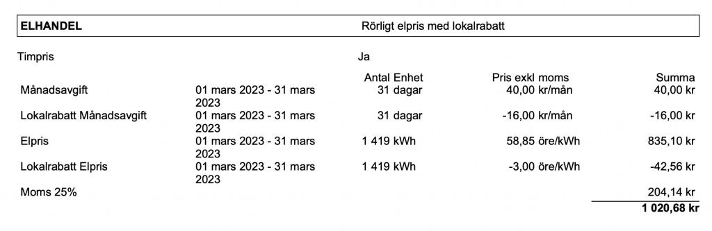 bild.jpg