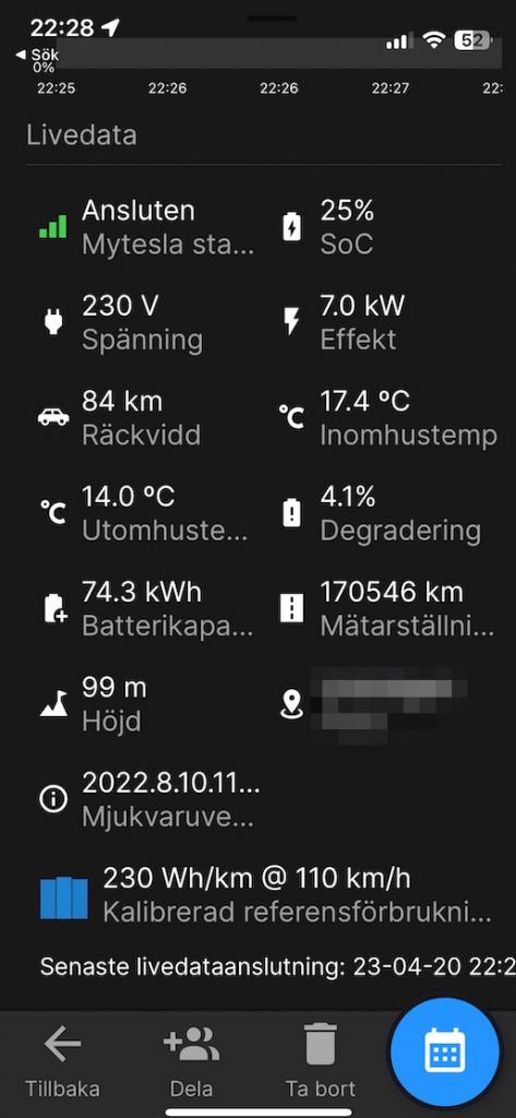 tesla s batteri.jpg