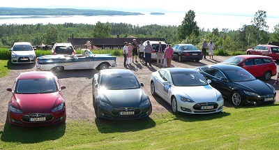 Tällberg.jpg