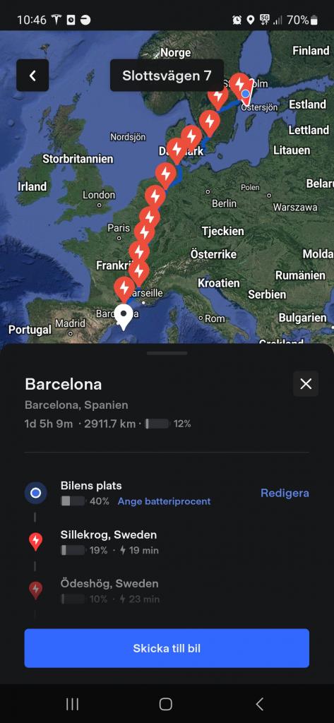 Screenshot_20230426_104618_Tesla.jpg