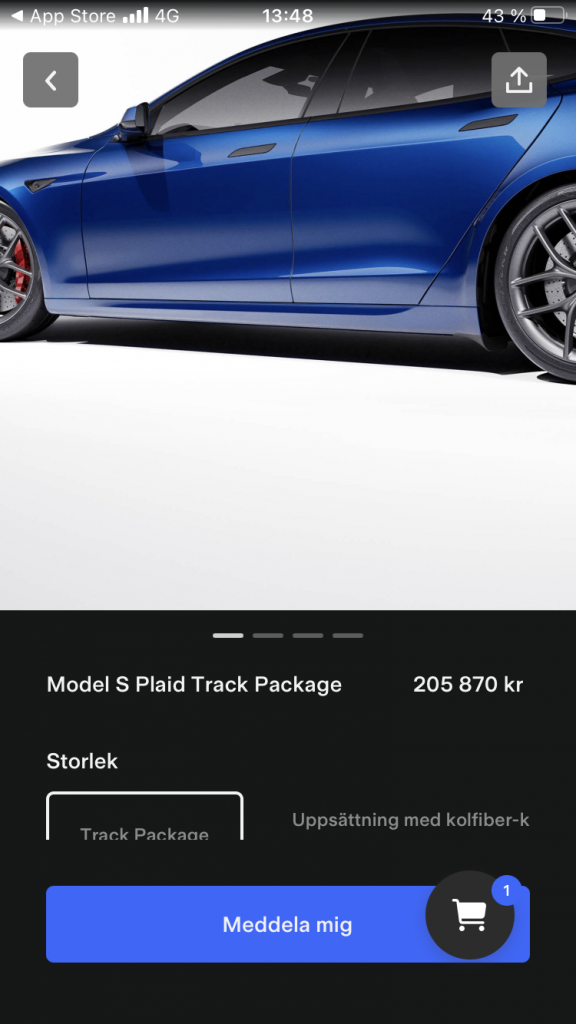 DC0011BB-0886-417F-BBD9-E94E19DCEE3E.png