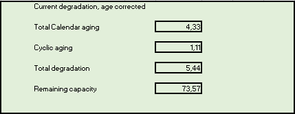 74kWh.png