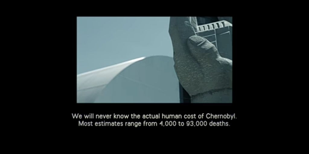 Screenshot_20230511-105110.png