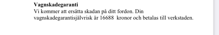 DFFFB933-8A6D-47DA-B9E5-7F3135AA164C.jpeg