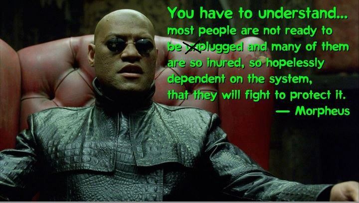 Morpheus.jpg