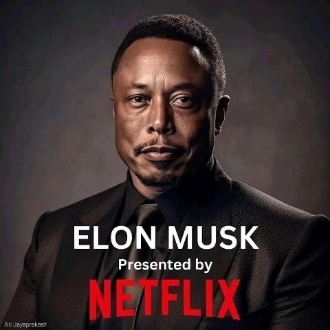 ElonMuskNetflix.jpg