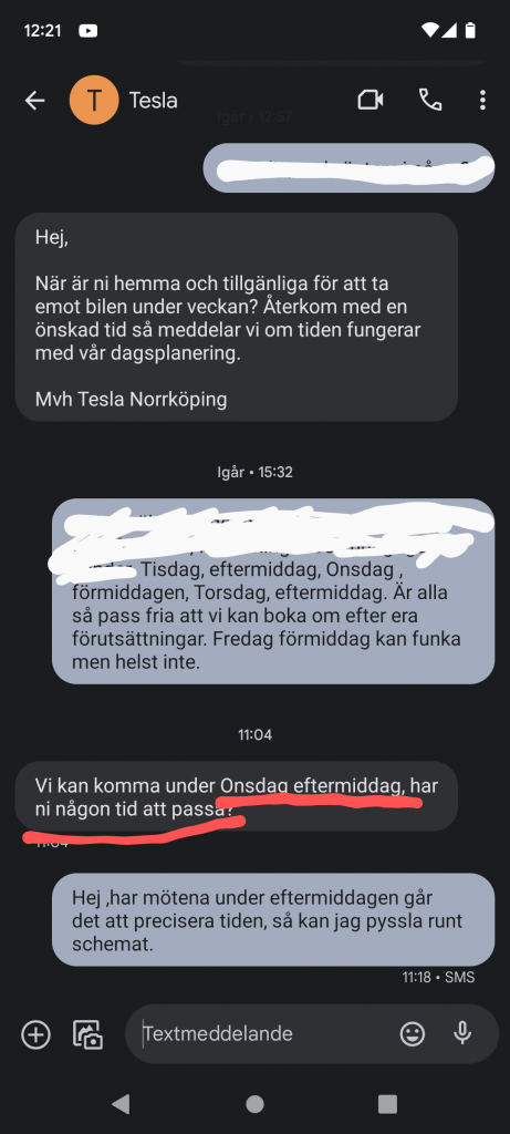 Screenshot_20230523-122120~2.png