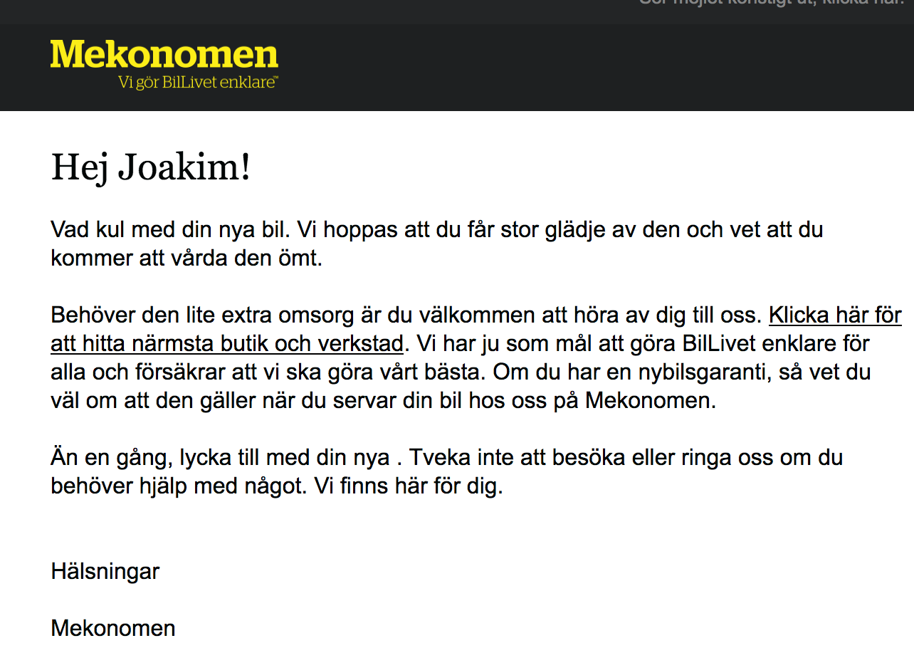 Skärmavbild 2016-10-05 kl. 10.47.16.png