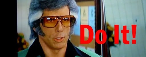 doit.jpg