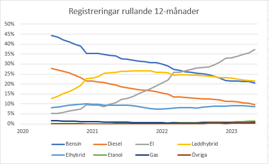 Bilregistrering 12-månader.PNG