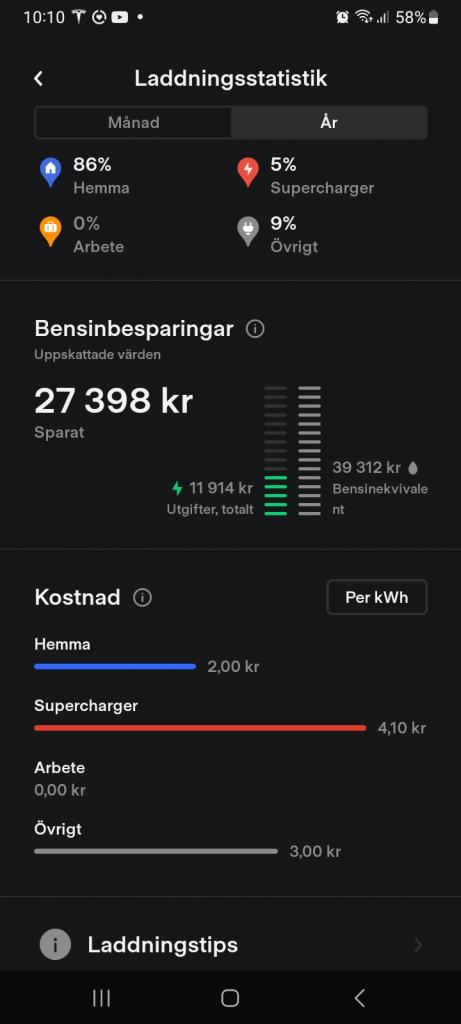 Screenshot_20230605_101004_Tesla.jpg