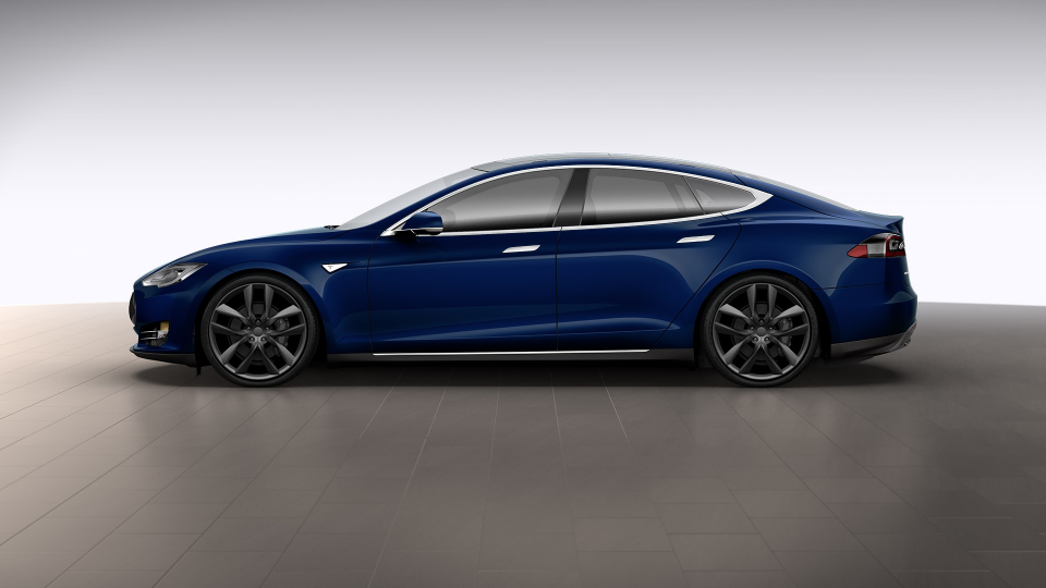 tesla-arachnid-grey.png