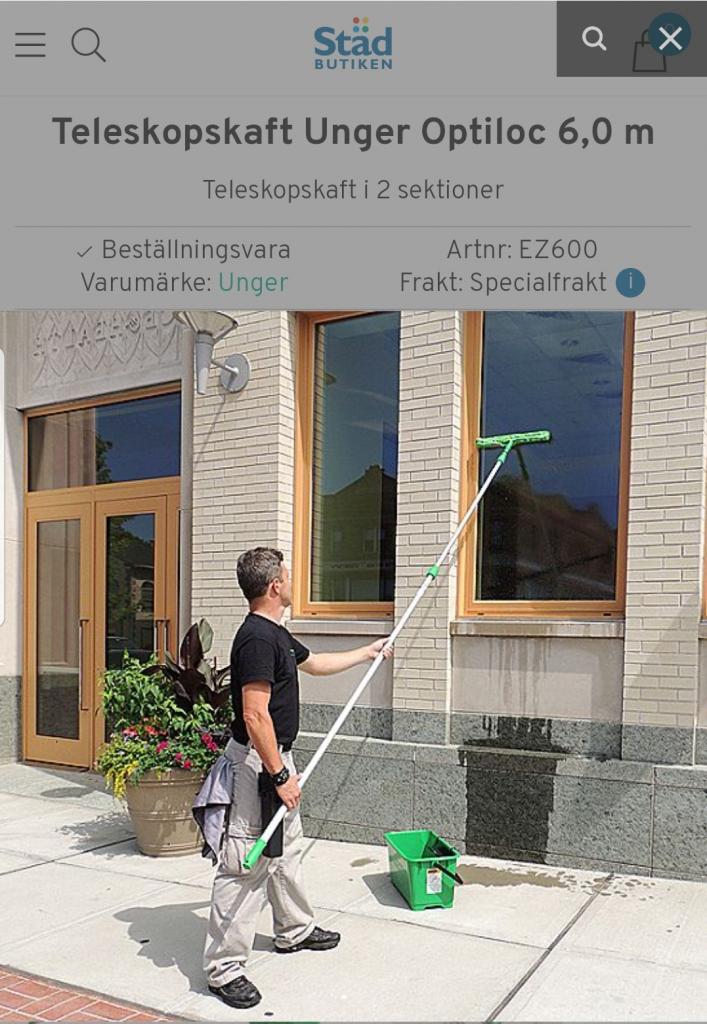Screenshot_20230611-111421_Chrome.jpg