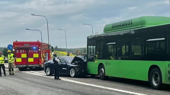 Skärmavbild 2023-06-20 kl. 10.38.49.png