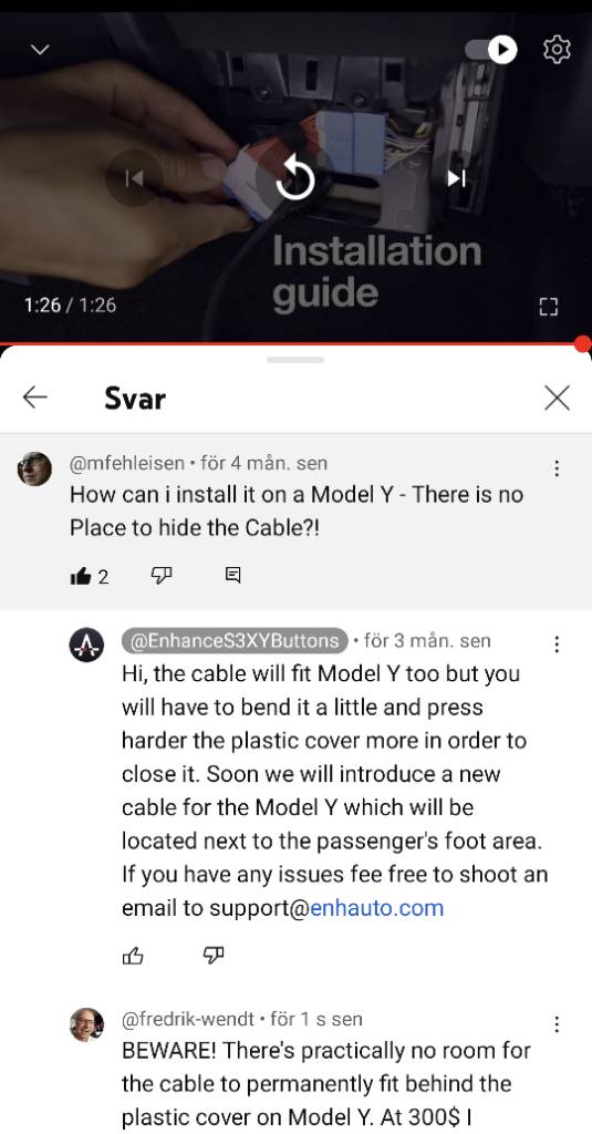 Screenshot_20230623-215201.jpg