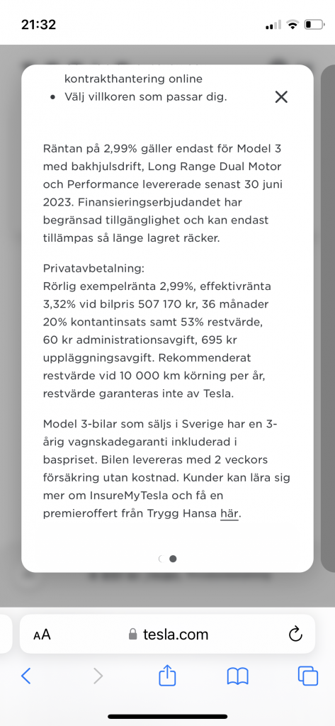 F777F202-0FA8-4BE6-95D1-E1B367FD7B37.png