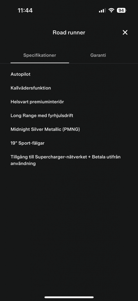 IMG_7346.png
