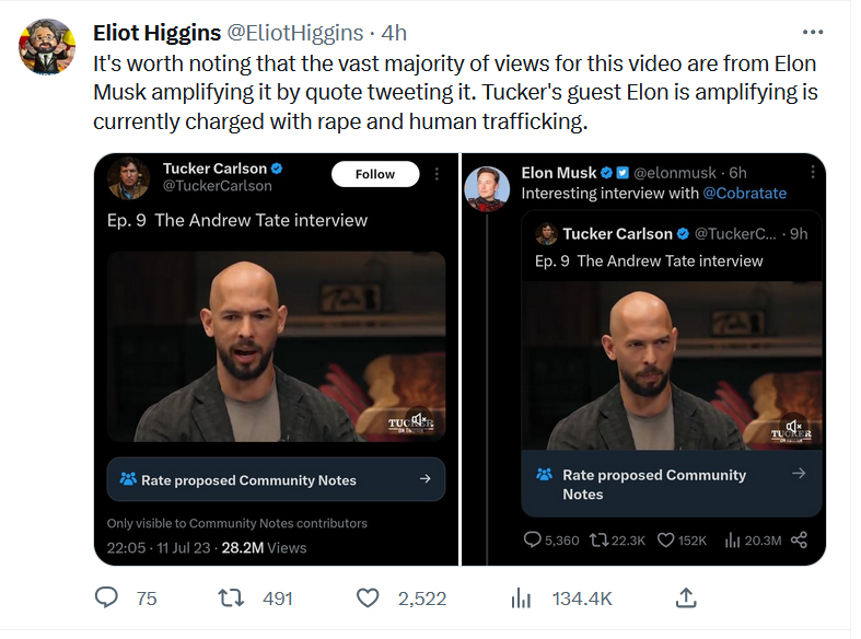 Elon.PNG