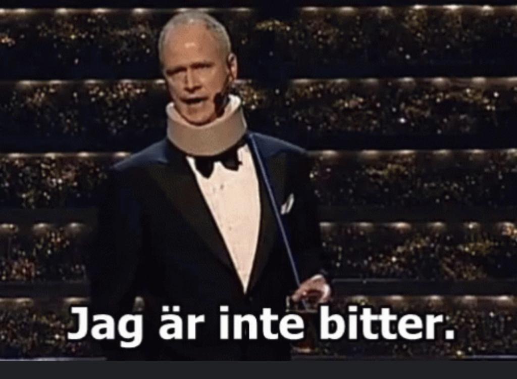 A18F8B53-6C2B-4F5C-9C6E-A7A69B360E6D.jpeg