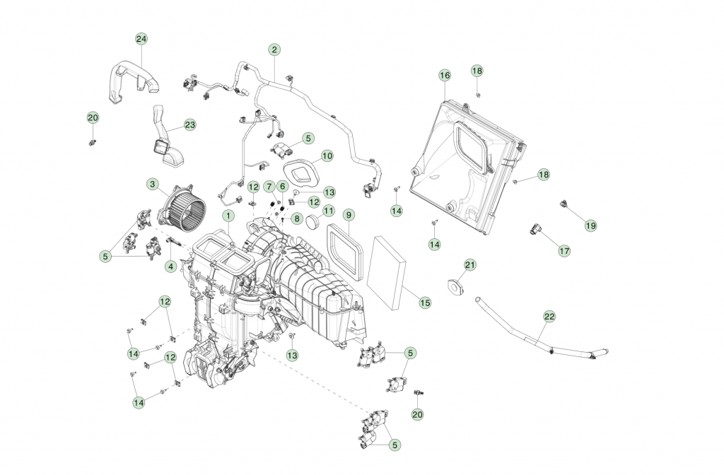 Screenshot 2023-07-21 at 15.30.56.png