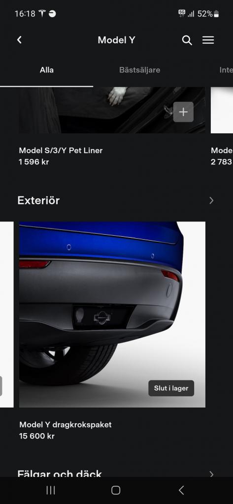 Screenshot_20230724_161848_Tesla.jpg