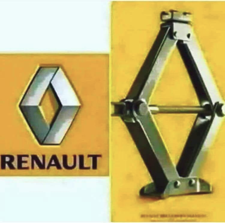 Renault.png