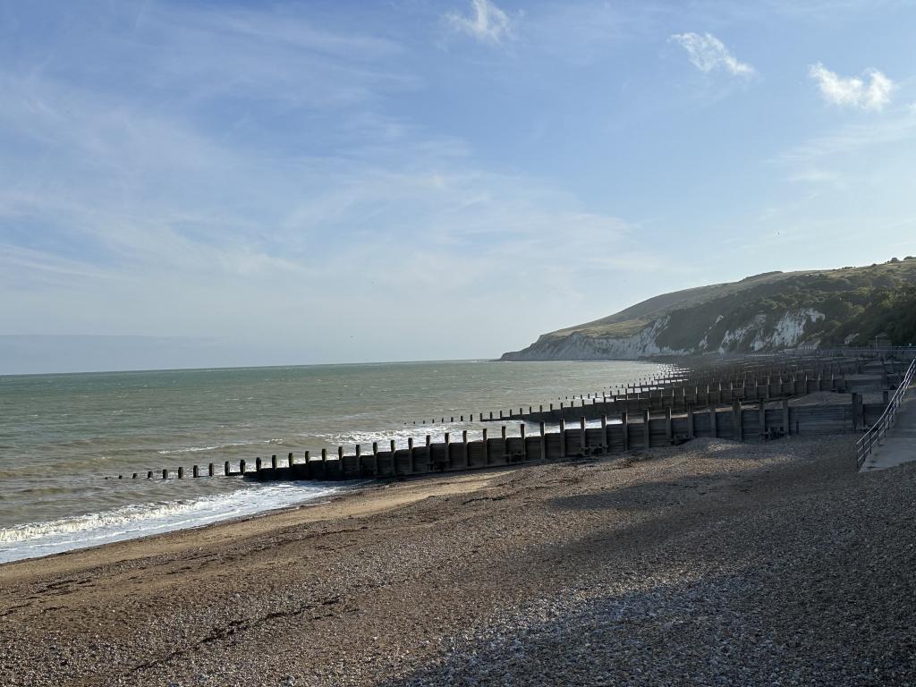 Eastbourne