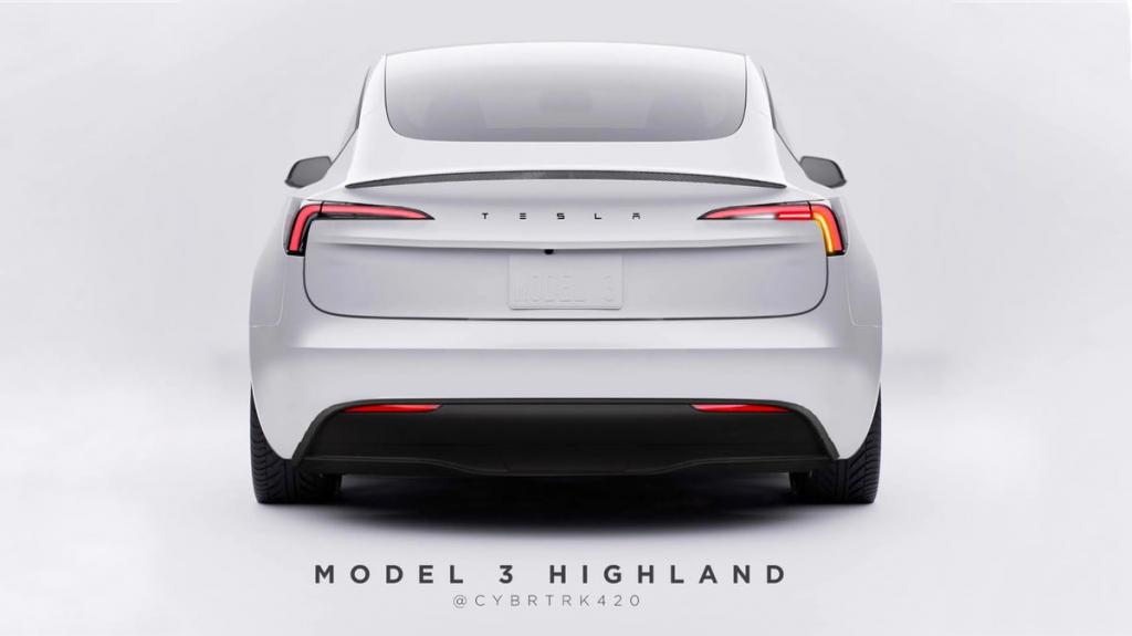 project-highland-concept.jpg
