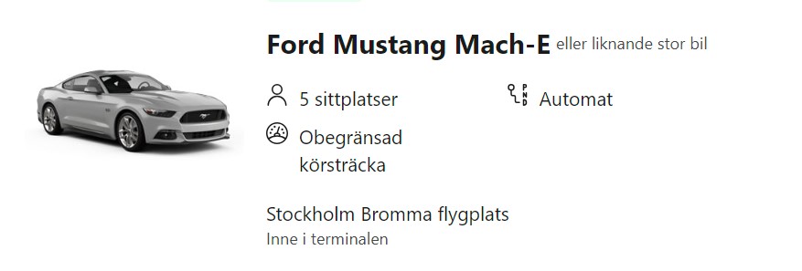 Skärmklipp.JPG