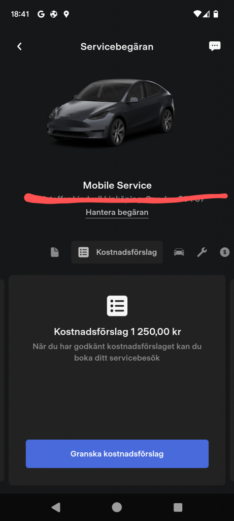 Screenshot_20230814-184135.png