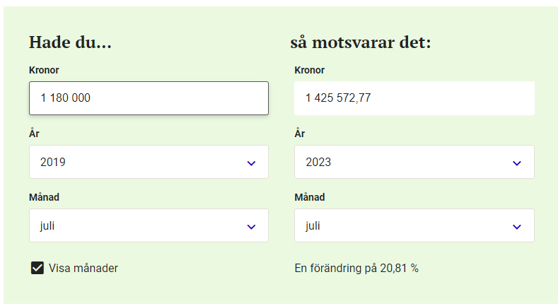Skärmbild 2023-08-16 152608.png
