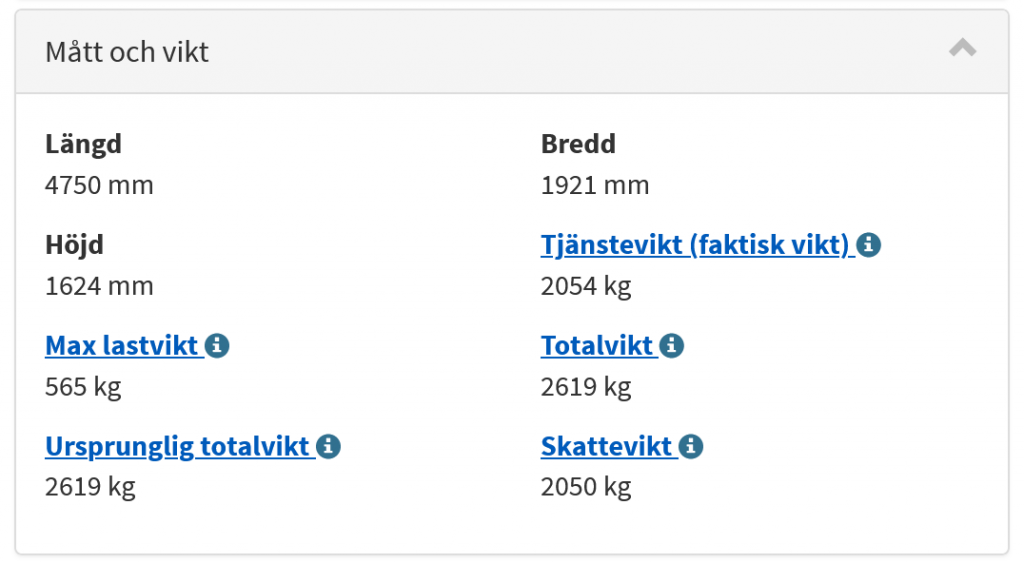 Mått och vikt BTP039.png