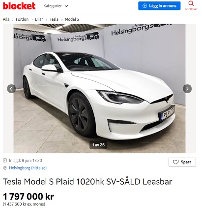 230901.jpg