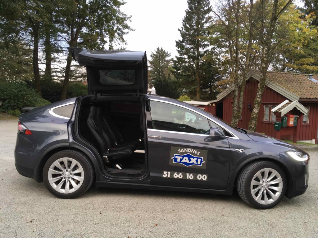 Sandnes-Taxi.jpg