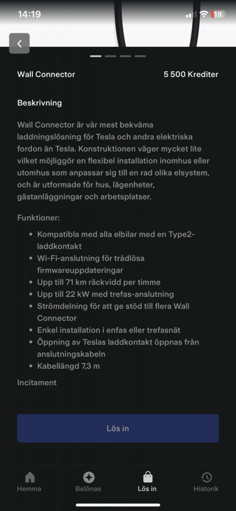 3FD9CFE4-9115-4B91-96AB-E50F02F35C93.png