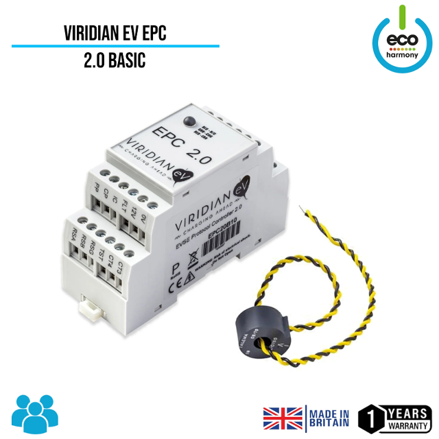ViridianEV_EPC_Basic.png